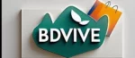 BDVIVE.COM