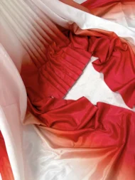 Chanderi Silk Saree CSS001P (1 (3)