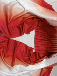 Chanderi Silk Saree CSS001P (1 (5)