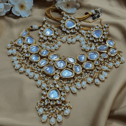 Gemini_Generated_Image_19qdsy19qdsy19qd-1-1