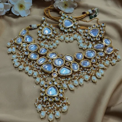 Gemini_Generated_Image_19qdsy19qdsy19qd