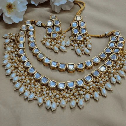 Gemini_Generated_Image_jgb021jgb021jgb0-1-1