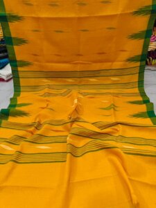 monipuri saree 19