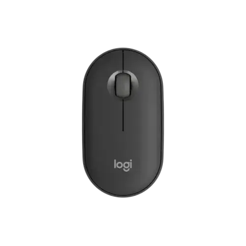 Logitech M350s